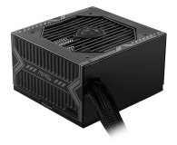 MSI MAG A750BN PCIE5 750W 80PLUS BRONZE F.MODULAR - 1222504 - zdjęcie 2
